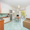 Отель La Residenza Aparthotel, фото 17