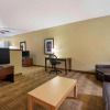 Отель Extended Stay America Select Suites - Peoria - North, фото 15