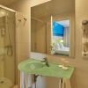Отель BQ Carmen Playa Hotel - Adults Only, фото 23