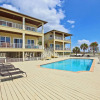 Отель Summer Salt by Youngs Suncoast, фото 30