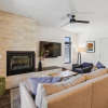 Отель River West 814 2 Bedroom Condo by RedAwning, фото 5
