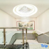Отель ShellHotel, фото 12
