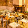 Отель Firuze Alaçatı Otel Meyhane, фото 25
