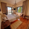 Отель New Garden's House (120m2), фото 5