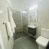 Отель Secret Garden Guest House 04, фото 5