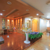 Отель YongPyong Resort, фото 2