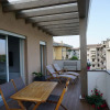 Отель Appartamento Vittoria, фото 11