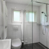 Отель Holidayhouse - Breezand 6 Vrouwenpolder De Alk, фото 7