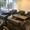 Отель Hakata Nakasu Inn, фото 18