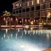 Отель The Luxton Cirebon Hotel and Convention, фото 18