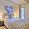 Отель Frisco Condo w/ Grill: 4 Mi to Dillon Reservoir!, фото 1