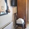 Отель Ivy House B&B Oxford, фото 5
