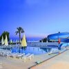Отель Avalon Beach Hotel - All Inclusive, фото 18