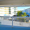 Отель Sea Mark 308 1 Bedroom Condo by RedAwning, фото 7