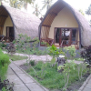 Отель Bollata Bintang Beach Hotel, фото 3