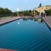 Отель Studio With Shared Pool And Wifi At Grammichele, фото 7