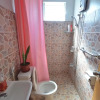 Отель Las Residencias Bed And Breakfast, фото 10