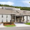 Отель Country Inn & Suites by Radisson, Birmingham-Hoover, AL, фото 1
