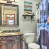 Отель Cozy Maggie Valley Cabin, 1 Mi to Tube World!, фото 2