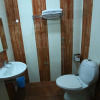 Отель SSP Guest House, фото 8