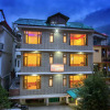 Отель The Veer Villa - Manali, фото 3