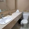 Отель Best Western Suites Le Jardin Caldas Novas, фото 35