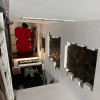 Отель Kim Spa Apartment, фото 14