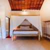 Отель Mermaid Seminyak villa, фото 6