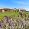 Отель Barossa Vineyard Cottages, фото 6