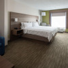 Отель Holiday Inn Express & Suites Lenoir Cty, an IHG Hotel, фото 24