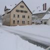 Отель Landgasthof & Land-gut-Hotel Zur Rose, фото 15