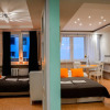 Отель Apartament Dream Loft Central, фото 4