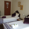 Отель At Rest Bushstay, фото 20