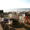 Отель Beachfront Only Vacation Rentals, фото 22