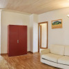 Отель Appartamento “rosa” Monterado, фото 9