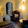 Отель The Annexe, фото 5