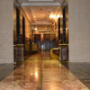 Отель Al Sabk Hotel Suites 2, фото 10