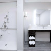 Отель Homewood Suites by Hilton West Fargo Sanford Medical Center, фото 14