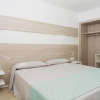 Отель Aparthotel HSM Calas Park - All Inclusive, фото 6