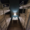 Отель Luftpause Hostel, фото 11