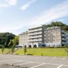 Отель Hashidate Bay Hotel, фото 22