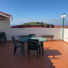 Отель Apartment With 2 Bedrooms in Funchal, With Wonderful sea View, Furnish, фото 10