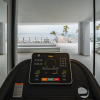 Отель Flamingo Paradise Beach Hotel Adults Only, фото 37