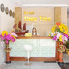 Отель Thuy Tien Hotel, фото 2