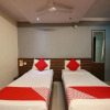 Отель Oyo 17375 Hotel Fusion Inn, фото 7