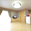 Отель Yeongwol Poan Pension, фото 4
