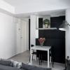 Отель Wehost Albertinkatu 8 A 25, фото 14