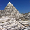 Отель Trullo Dell’Antica Fileria, фото 4