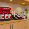 Отель Sonesta Simply Suites Falls Church, фото 29