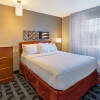 Отель TownePlace Suites Detroit Sterling Heights, фото 22